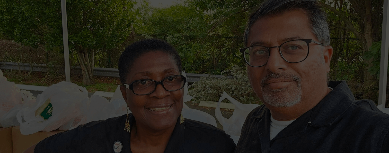 ADDITIONAL RESOURCES AND <span>ASSISTANCE</span>