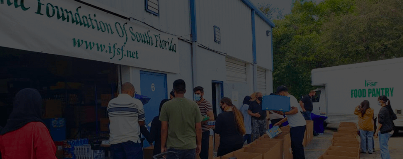 EID AL-ADHA <span>(QURBANI)</span>